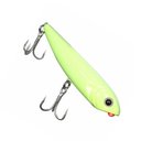 Ver imagem 1 de Isca Artificial Maruri Stick Baby 80 Cor Glow