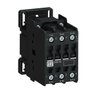 Contator Cwl 32.11-30D23 1Na+1Nf  220V (32 A) Weg (14011655) - 1