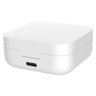 Fone de Ouvido Xiaomi Mi Air 2 SE TWSEJ04WM Branco - 3