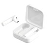 Fone de Ouvido Xiaomi Mi Air 2 SE TWSEJ04WM Branco - 2