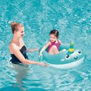 Ver imagem 7 de Bote Inflável Peixe-Unicórnio