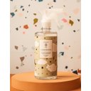 Ver imagem 2 de Água Perfumada Mamy Carneirinho 500ml - L´envie Parfums