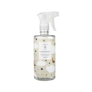 Água Perfumada Mamy Carneirinho 500ml - L´envie Parfums