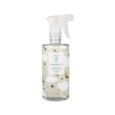 Ver imagem 1 de Água Perfumada Mamy Carneirinho 500ml - L´envie Parfums