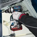 Ver imagem 3 de Kit de Pontas e Brocas em Titânio Bosch X-line