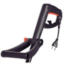 Ver imagem 5 de Aparador de Grama Elétrico Ap1500t com Diâmetro de Corte de 280 Mm 1500 W 127 V