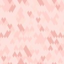 Ver imagem 3 de Papel de Parede - Romântico Mod 096-60x300cm