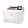 Impressora Hp, Color Laserjet Pro M454Dw - W1Y45A#Ac4 - 2