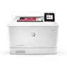 Impressora Hp, Color Laserjet Pro M454Dw - W1Y45A#Ac4 - 1