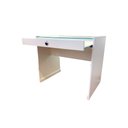 Ver imagem 2 de Mesa Expositora Ótica Vitrine Super Led Acessório Celular Semijoia