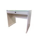 Ver imagem 6 de Mesa Expositora Ótica Vitrine Super Led Acessório Celular Semijoia