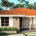 Ver imagem 7 de Kit 20 Telhas Sanduiche Ondulada sem Forro 244cm X 100cm X 1,5cm com Isolamento Térmico em Pir - Kingspan