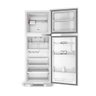 Refrigerador Brastemp 375L Frost Free Brm44h Branco 220v - 6