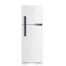 Refrigerador Brastemp 375L Frost Free Brm44h Branco 220v - 1