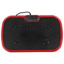 Ver imagem 6 de Plataforma Vibratória Fitness Controle Remoto 99 Velocidades 220v