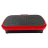 Plataforma Vibratória Fitness Controle Remoto 99 Velocidades 220v - 2