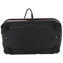 Ver imagem 5 de Plataforma Vibratória Fitness Controle Remoto 99 Velocidades 220v