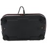 Plataforma Vibratória Fitness Controle Remoto 99 Velocidades 220v - 5