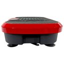 Ver imagem 4 de Plataforma Vibratória Fitness Controle Remoto 99 Velocidades 220v