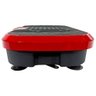 Plataforma Vibratória Fitness Controle Remoto 99 Velocidades 220v - 4