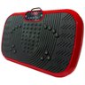 Plataforma Vibratória Fitness Controle Remoto 99 Velocidades 220v - 7