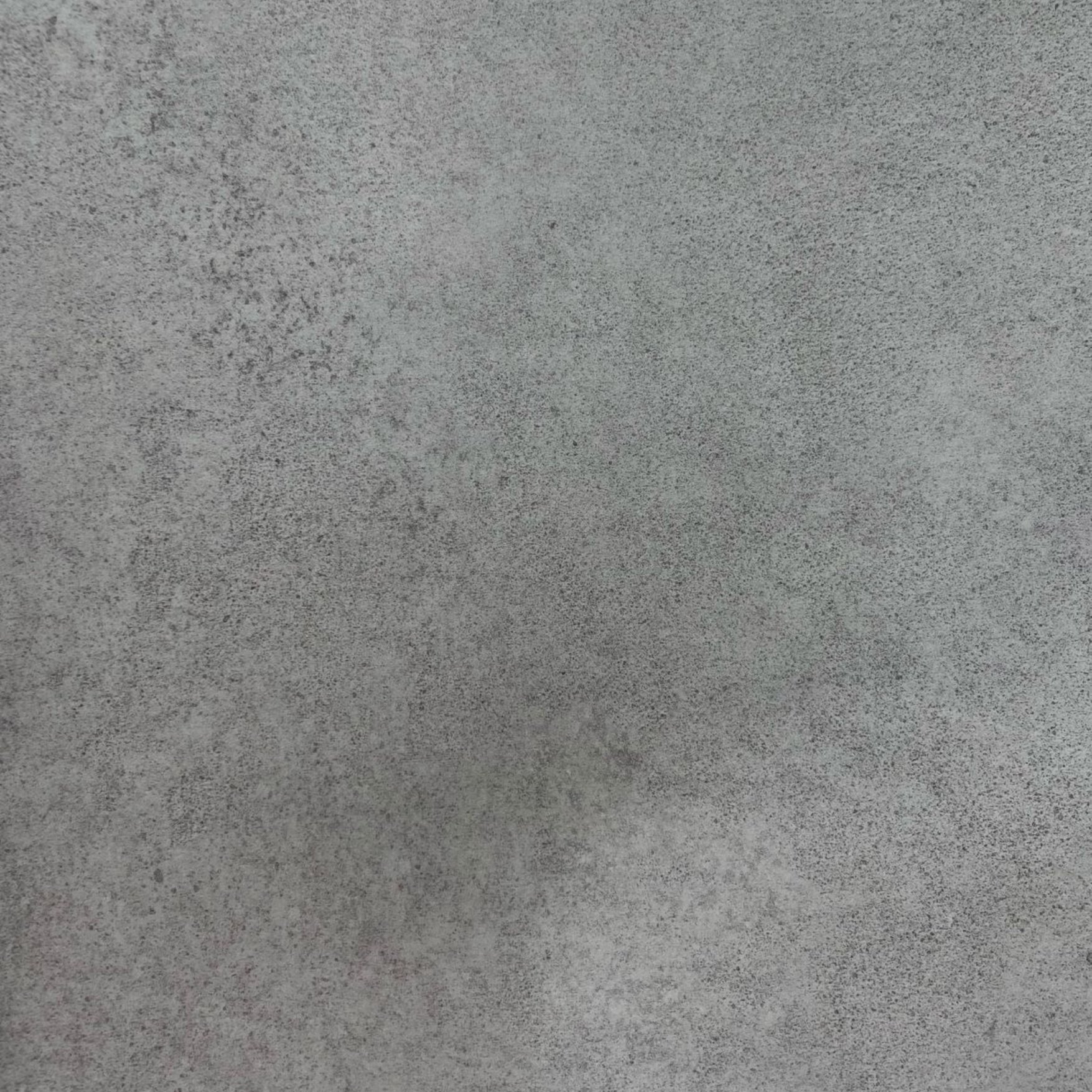 Piso Vinilico em Manta Liso Fosco, Antiderrapante, Pvc, 0,70mm 4m² Cimento Rústico - 5