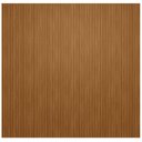 Ver imagem 7 de Painel Ripado de Madeira para Sala Quarto 258x250cm Slats L05 Nature - Lyam Decor