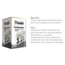Ver imagem 1 de Pintar Gesso Base Água 18Lt Sulan