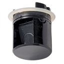 Ver imagem 2 de Miolo Chave Fluxo Pressurizador Lorenzetti/komeco - Mlht100