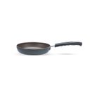 Ver imagem 4 de Jogo de Panelas Brinox Antiaderente Ceramic Life 7 Peças Fine Cinza