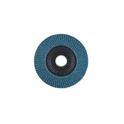 FLAP DISCO MAKITA 180MM GRAO Z40