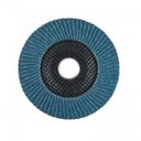 Ver imagem 1 de FLAP DISCO MAKITA 180MM GRAO Z40
