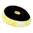 Ver imagem 2 de Boina de Lã Sv Face Única sem Interface Corte Leve 5 Polegadas Lincoln