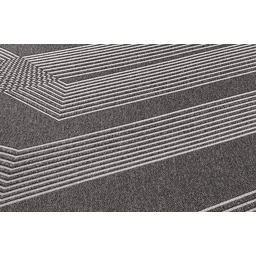 Colchão Casal Molas Ensacadas Rinnovare 138x188x32 Reconflex - 5