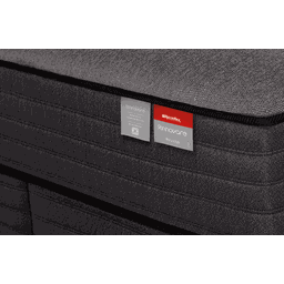 Colchão Casal Molas Ensacadas Rinnovare 138x188x32 Reconflex - 4