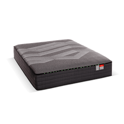 Colchão Casal Molas Ensacadas Rinnovare 138x188x32 Reconflex - 2