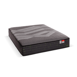 Colchão Casal Molas Ensacadas Rinnovare 138x188x32 Reconflex