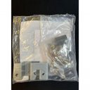 Ver imagem 3 de Suporte Universal para Tv até 71'' - Aço Carbono Fixo Parede-painel - Movelove