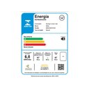 Ver mais imagens de Frigobar 67 Litros Black Edition Inverter Bivolt Midea Mdrd108fgd303 - Bivolt