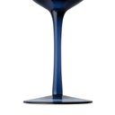Ver imagem 3 de Taça de Vinho Raya 560 ML - Home Style