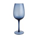Ver imagem 1 de Taça de Vinho Raya 560 ML - Home Style