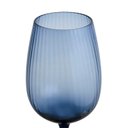 Ver imagem 2 de Taça de Vinho Raya 560 ML - Home Style