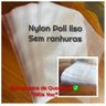 Saco de Embalagem a Vácuo Nylon Poli 30x40 10 Micras - Kits Boreal Embalagens a Vácuo Embalagem a Vá - 2