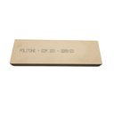 Ver imagem 1 de Pedra Abrasiva Especial Edm Politone 30x10x100mm #320