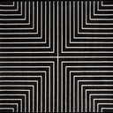 Ver imagem 1 de Tapete Azad 200x250 0001