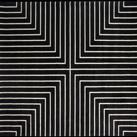 Tapete Azad 200x250 0001