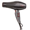 Secador De Cabelo Profissional Pro Evolution Íon Union 1950W 220v - 1