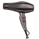 Ver imagem 1 de Secador De Cabelo Profissional Pro Evolution Íon Union 1950W 220v