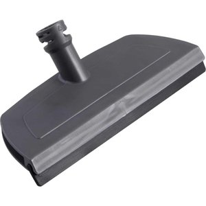 Bocal Rodo Limpa Vidros para Limpador Lmv1400 Vonder