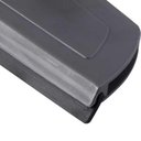 Ver imagem 3 de Bocal Rodo Limpa Vidros para Limpador Lmv1400 Vonder